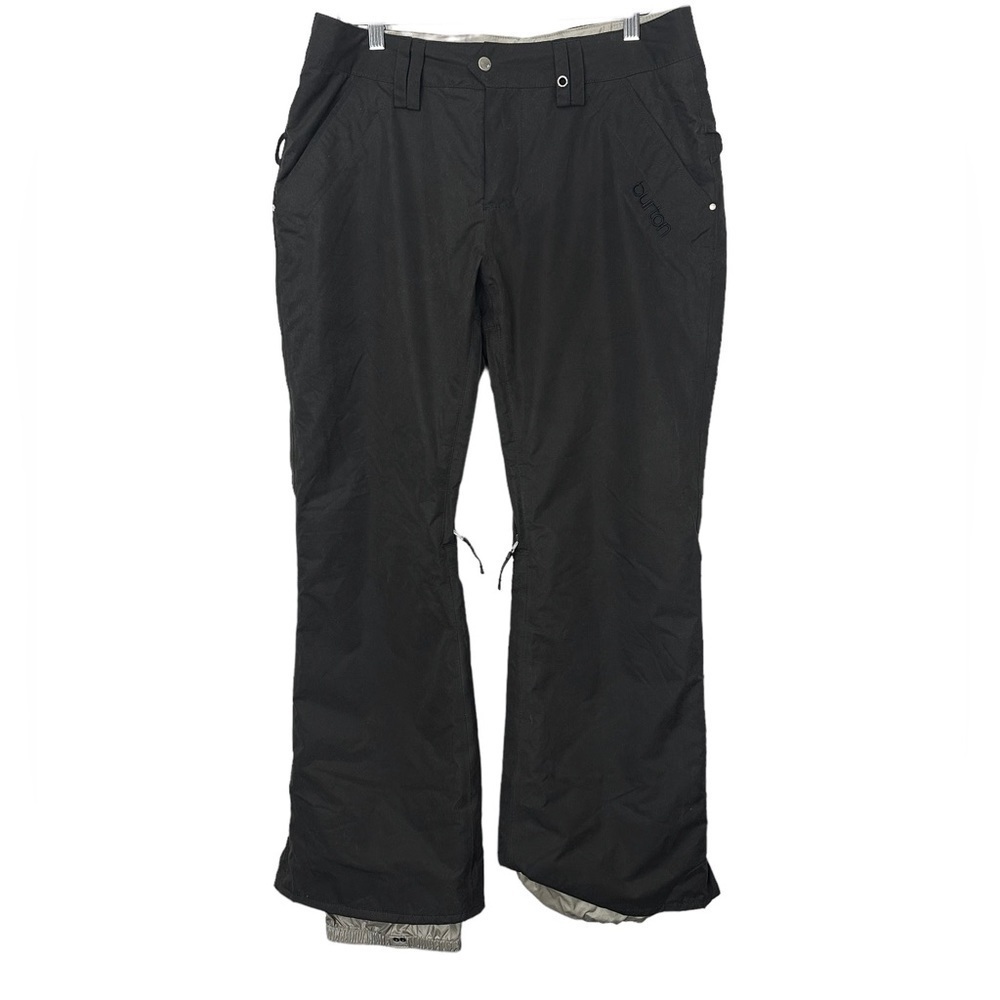 Burton DryRide Snowboarding Skiing Pants